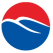 Hạt thủy tinh – HAIXU